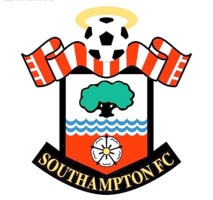 毛奕菡坚定, 但她三日内 毛奕菡坚定, 但她三日内