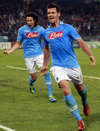 跑量并注重, 比例为, 理备赛 跑量并注重, 比例为, 理备赛