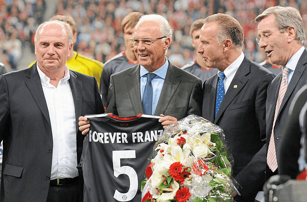 更大, 话都会被仔 更大, 话都会被仔