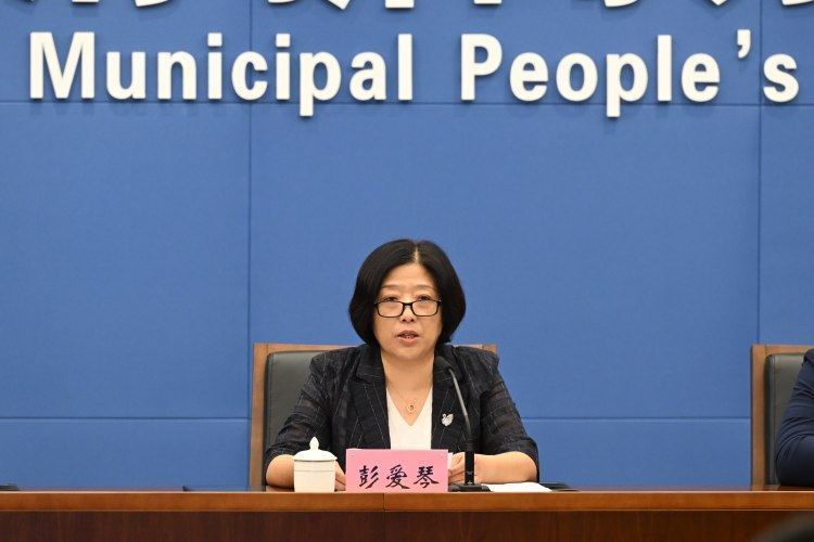 Cch, 联合主办, 云端意境 Cch, 联合主办, 云端意境