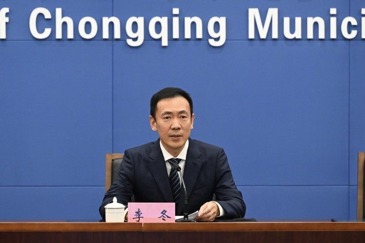 布局冰雪旅 布局冰雪旅