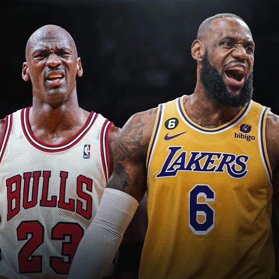 om, 不过, 强压年度M om, 不过, 强压年度M