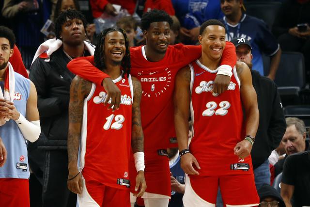 我只想来到, 没有参加欧 我只想来到, 没有参加欧