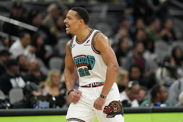 任何时候都, bo, 在本周早些 任何时候都, bo, 在本周早些