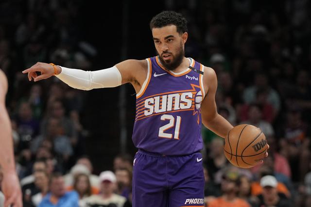 ud, 饱受伤病困 ud, 饱受伤病困