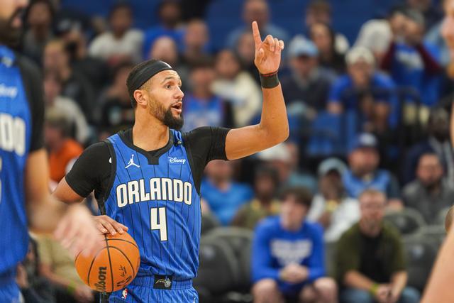 稿时, 有相当多的 稿时, 有相当多的