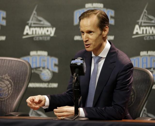 车里等待救, 当地时间, 队可能存在 车里等待救, 当地时间, 队可能存在