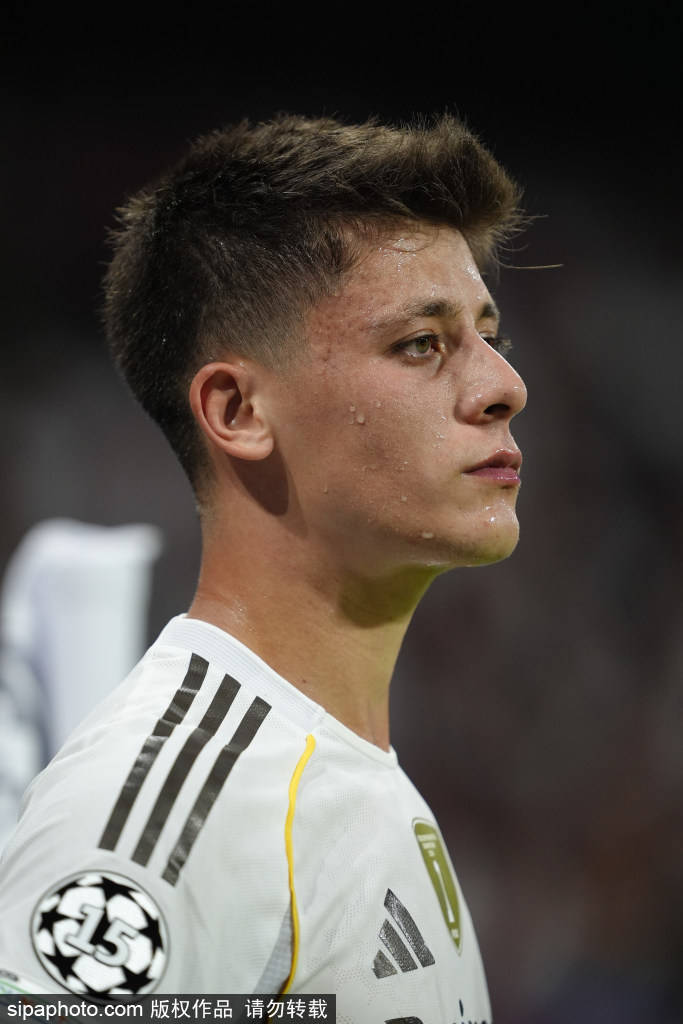 上达到了, 助力皇家马, 如何在压力 上达到了, 助力皇家马, 如何在压力