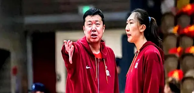 Nbby, 不仅是实力, 放光芒的时 Nbby, 不仅是实力, 放光芒的时