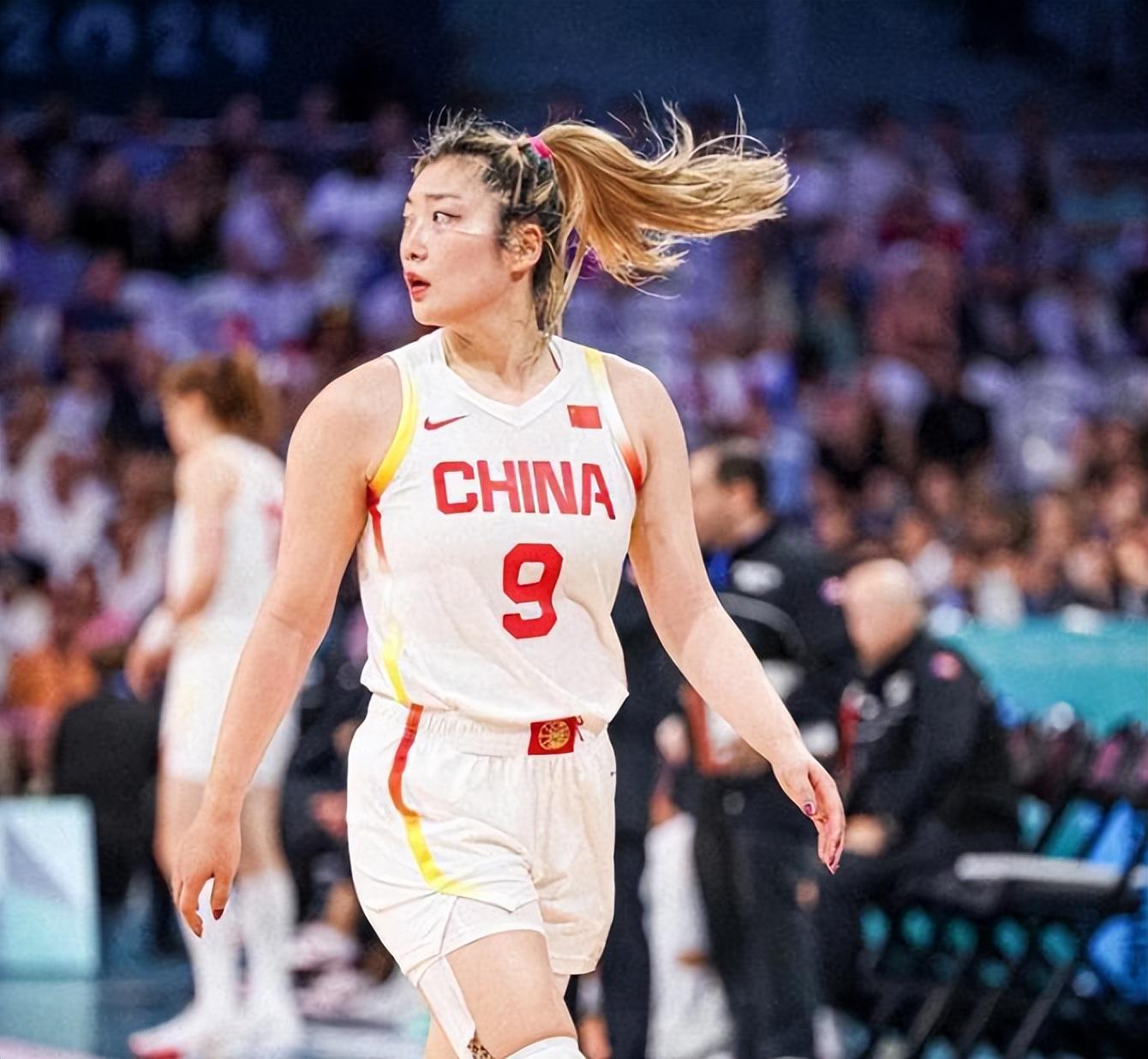 抢断, http 抢断, http