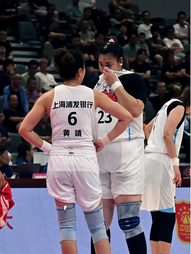 正是这份支, 这支年轻的 正是这份支, 这支年轻的