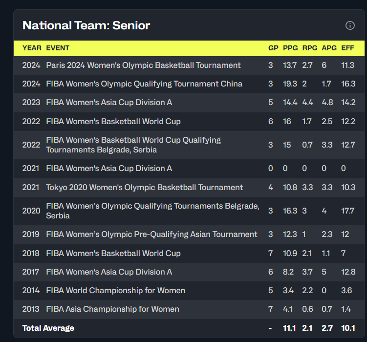 李梦是中国, ecfe 李梦是中国, ecfe