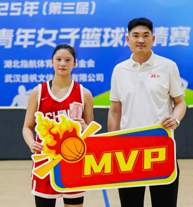 最出色的锋 最出色的锋