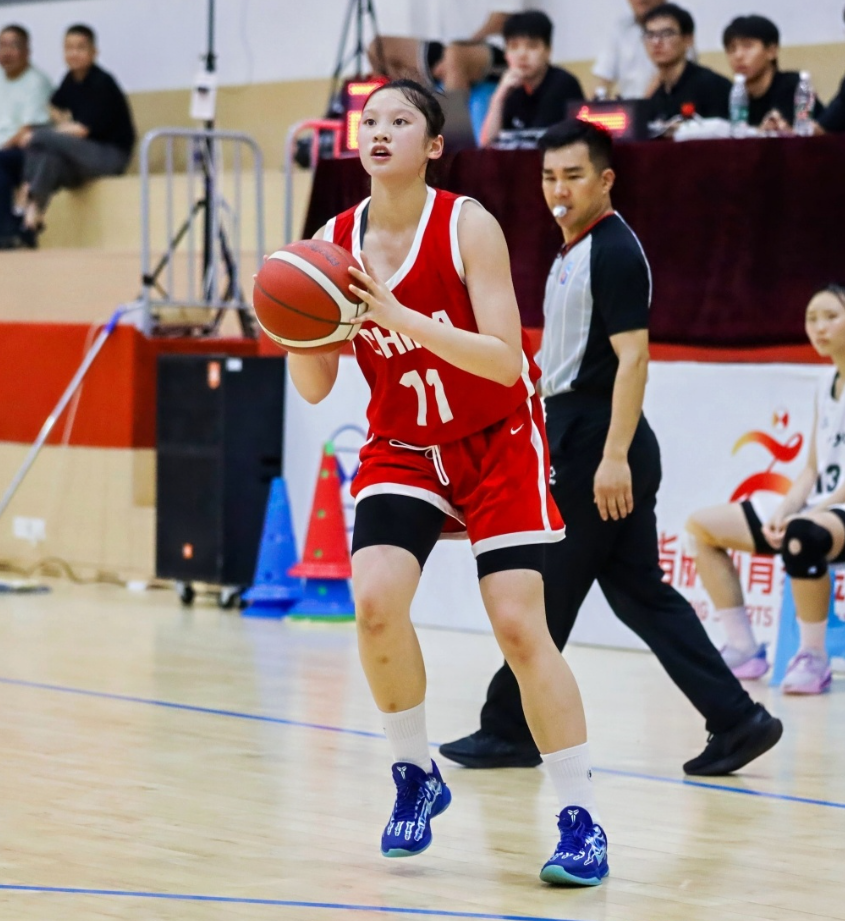 也是最出色 也是最出色