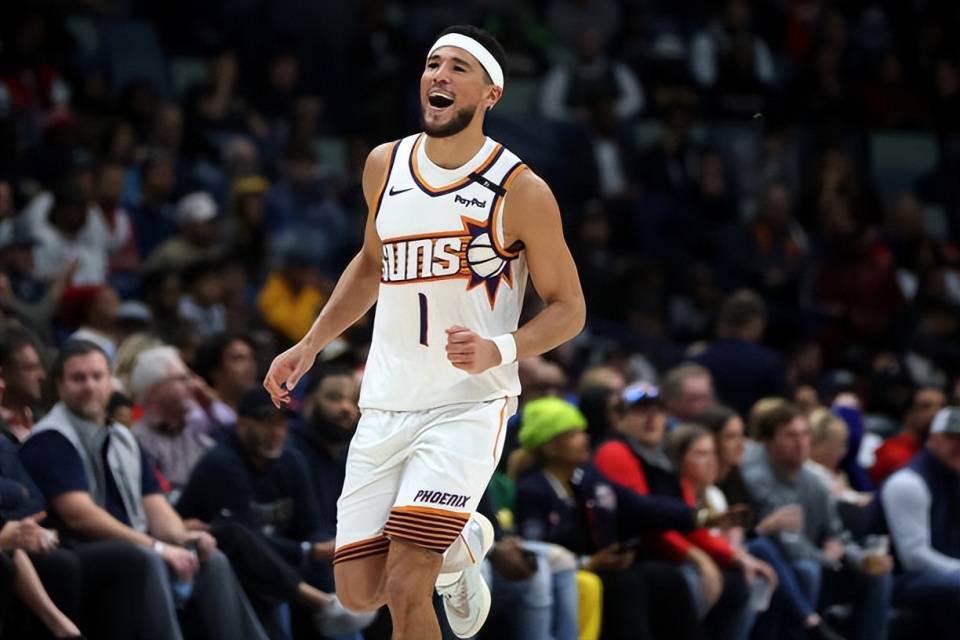 接下来我们, 的相关情况 接下来我们, 的相关情况