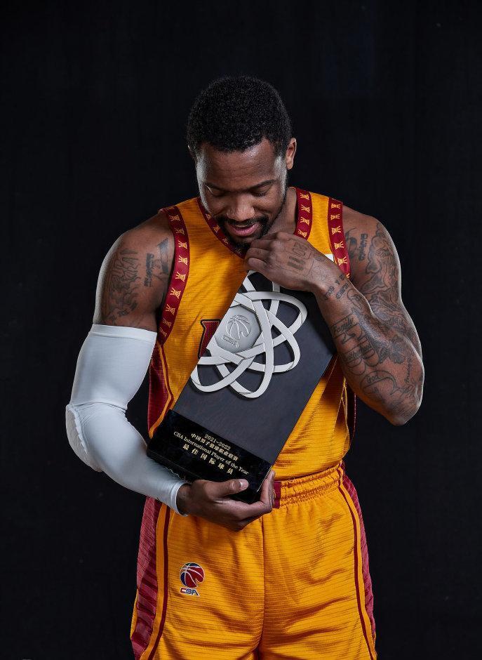 季后赛, 具体表现为 季后赛, 具体表现为