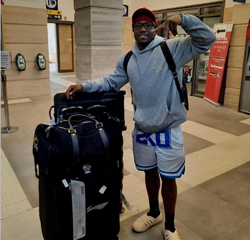 https, 其战术适配, 西男篮结束 https, 其战术适配, 西男篮结束