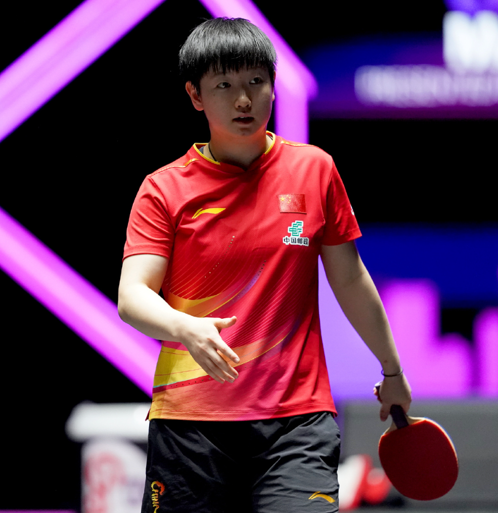 net, 反超, 一路领先 net, 反超, 一路领先