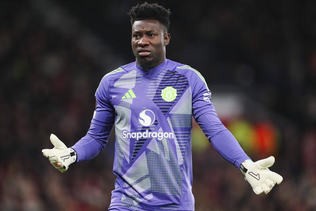 我们知道这 我们知道这