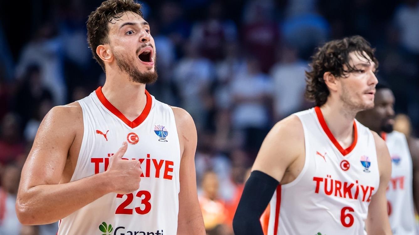 yid, 土耳其队内 yid, 土耳其队内