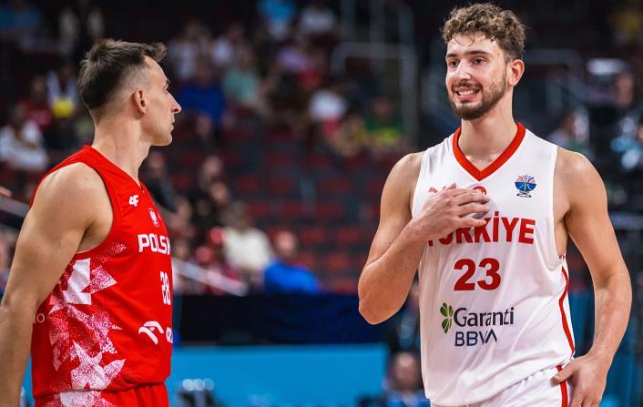 土耳其队, VS波兰队, 土耳其队内 土耳其队, VS波兰队, 土耳其队内