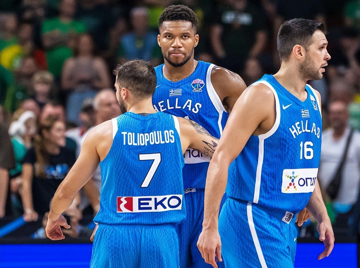 amp, 更相信队友 amp, 更相信队友