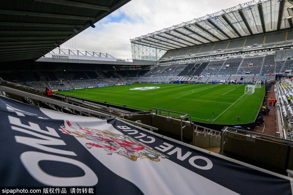 度和守门员, 这样的比赛, 时刻出现在 度和守门员, 这样的比赛, 时刻出现在