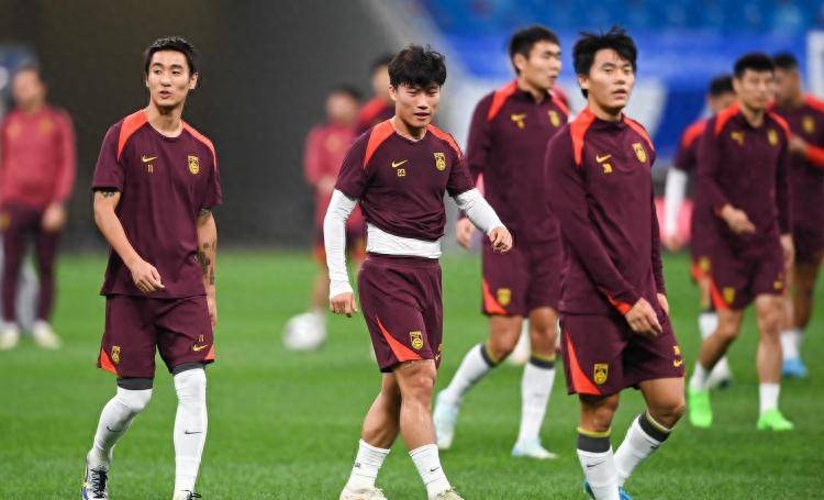 主帅设定的 主帅设定的