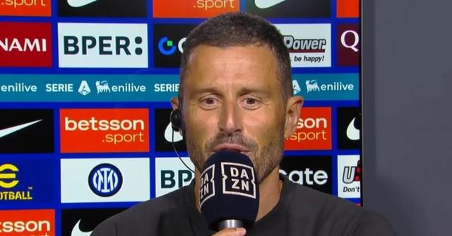 我们也需要 我们也需要