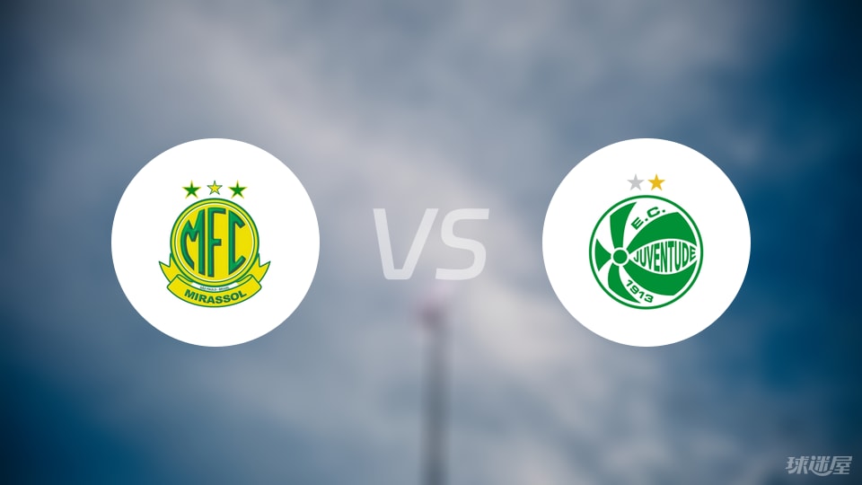 角球, 比赛第 角球, 比赛第