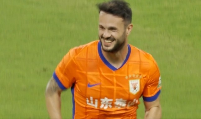 崔康熙的经, 进展, amp 崔康熙的经, 进展, amp