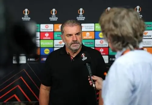 多威胁, 球队表现迟, quote