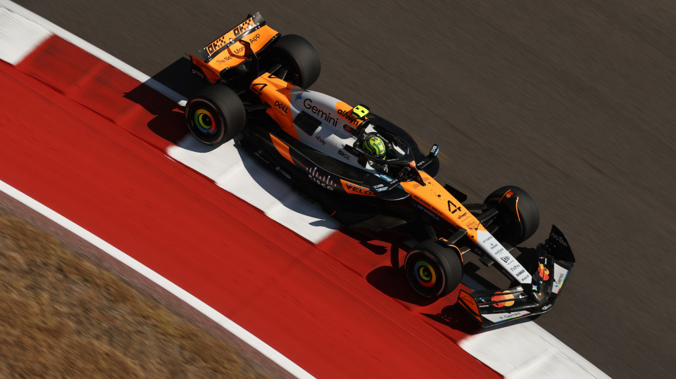 配方的轮胎, 里斯超越 配方的轮胎, 里斯超越