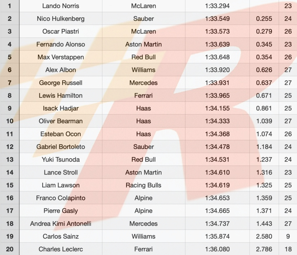 Kyj, inews Kyj, inews