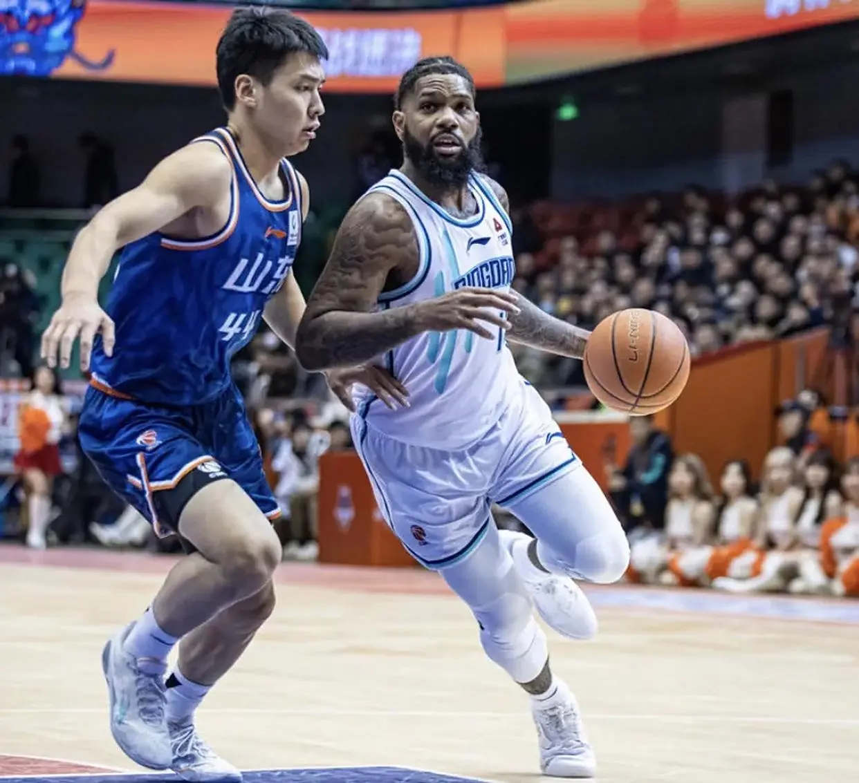 满足两条件, 常积极的信 满足两条件, 常积极的信