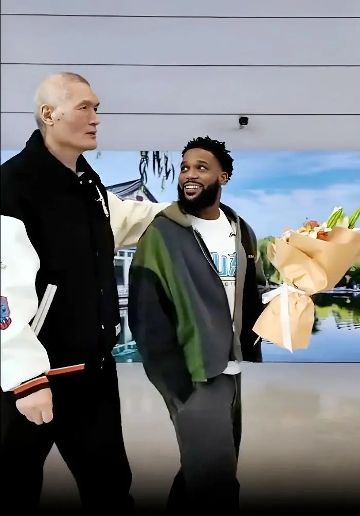 但山东高速 但山东高速