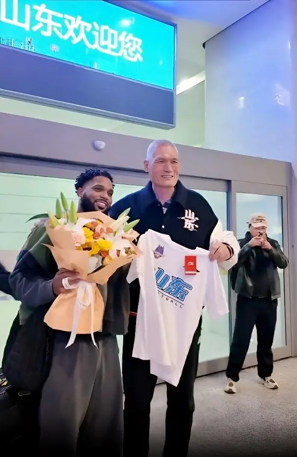 盖利和摩尔, yid, img 盖利和摩尔, yid, img