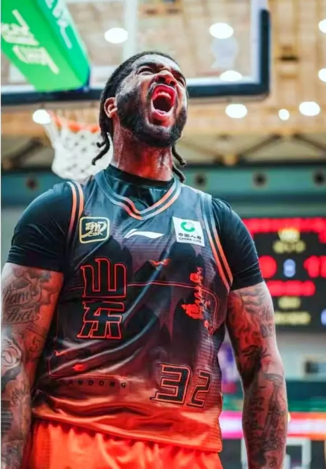 其实俩外援, 当牛做马 其实俩外援, 当牛做马