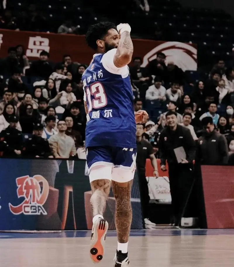 情绪这两个, 的确让球迷, yid 情绪这两个, 的确让球迷, yid