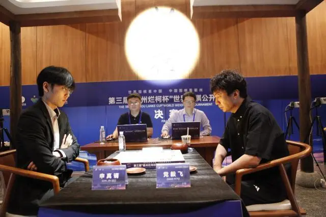 https, png https, png