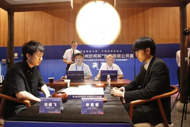 实战图一, 这样进行给 实战图一, 这样进行给