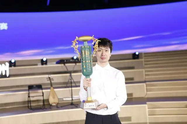 接上, 以下出逃 接上, 以下出逃