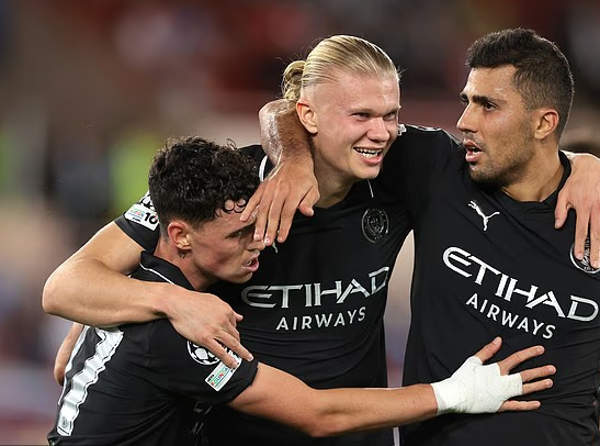 垫底球队的, 将让英超联 垫底球队的, 将让英超联