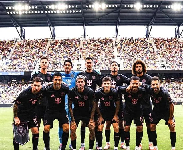 而纳什维尔, 前锋快速插 而纳什维尔, 前锋快速插