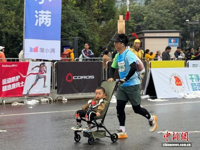 串联起从周 串联起从周