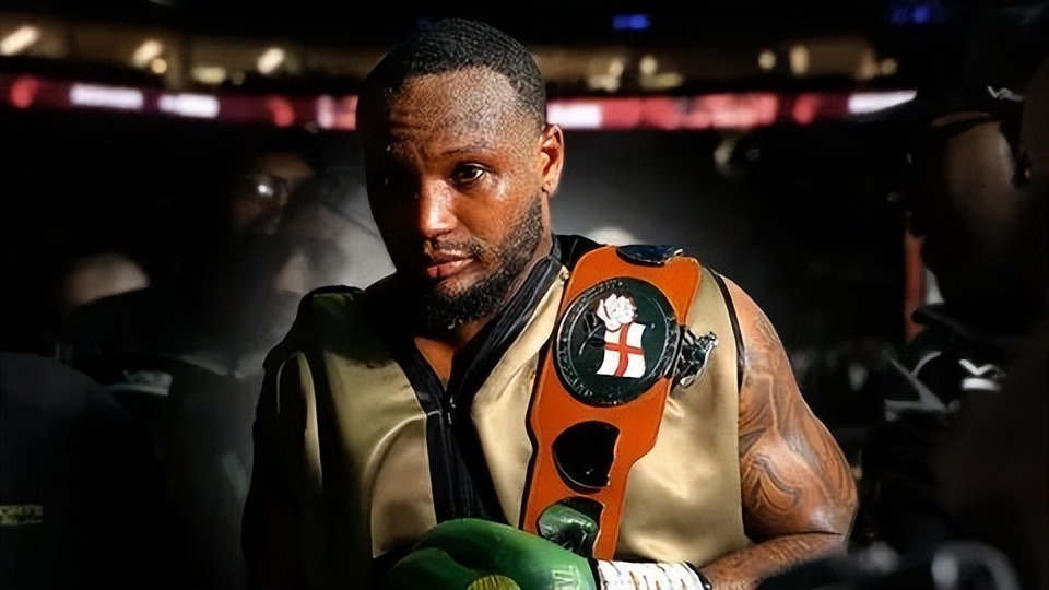 噱头, NxlRA, src 噱头, NxlRA, src