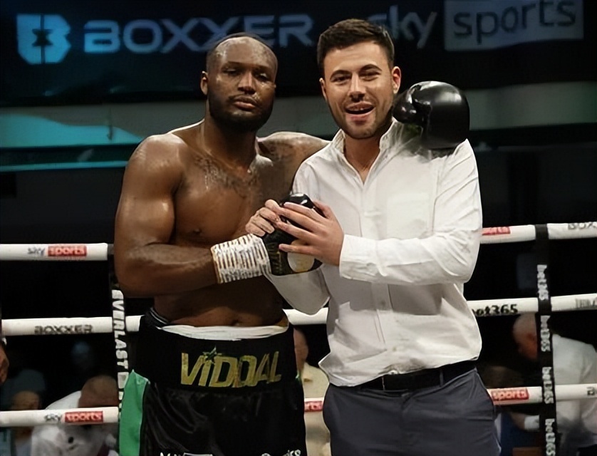 以他的实力 以他的实力