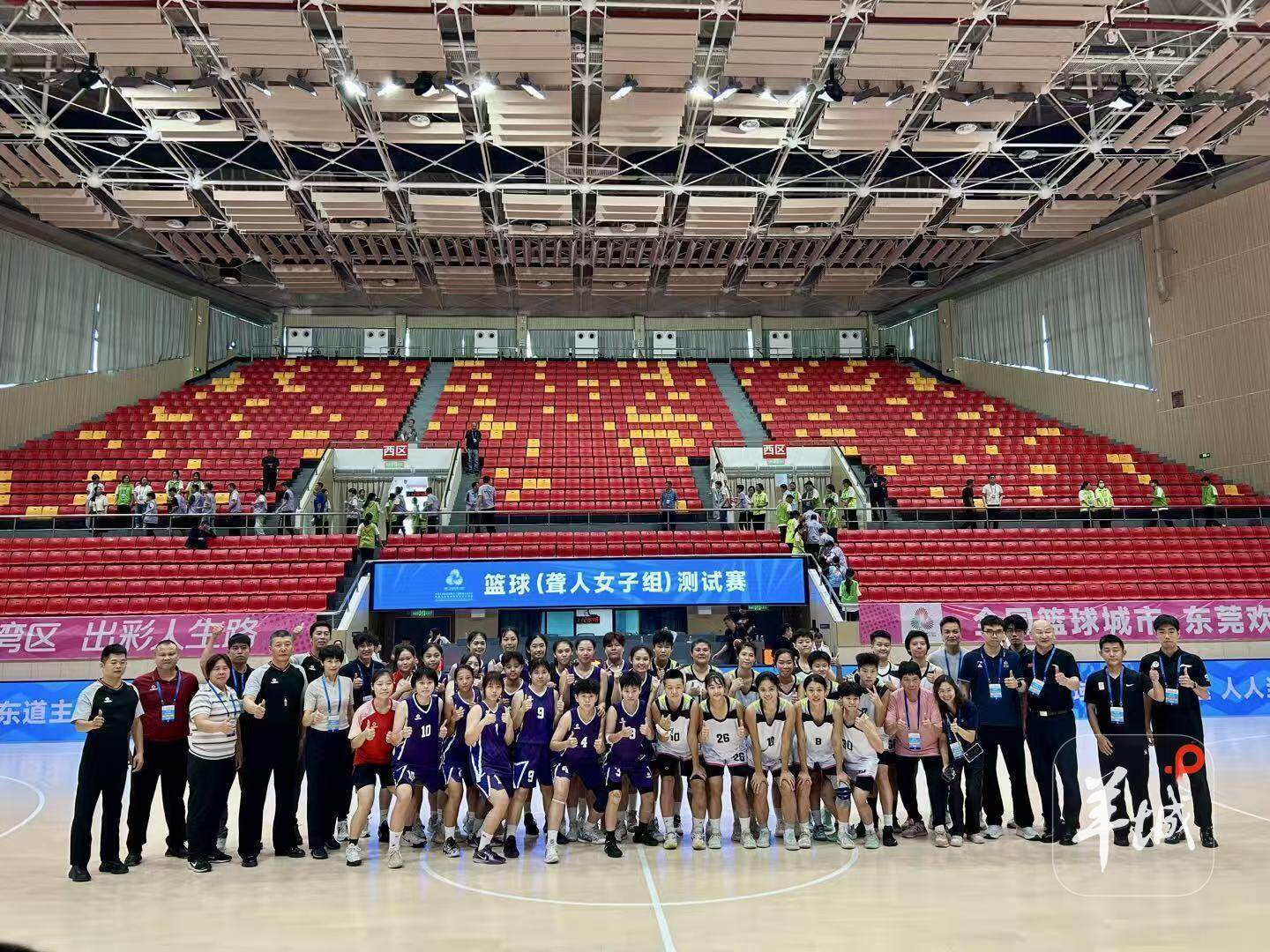 员很快就适, 也让我认识, 接下来的正