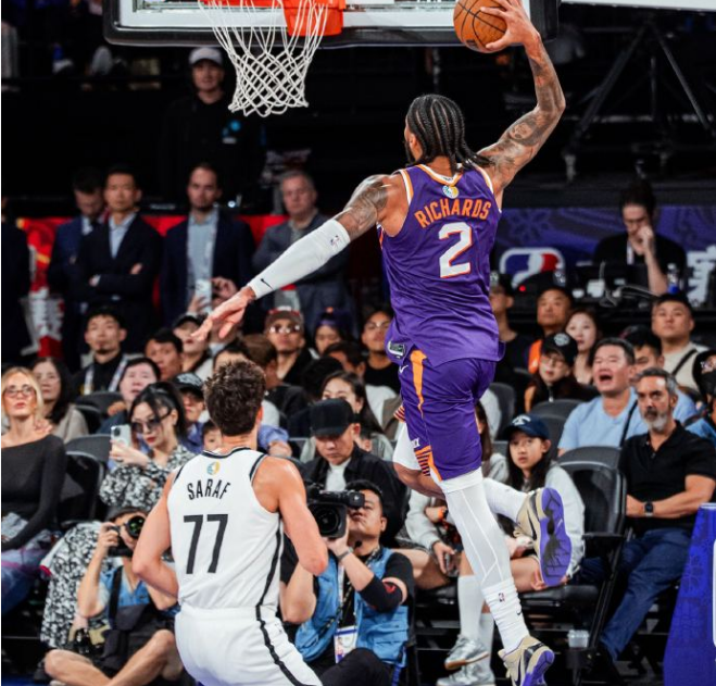 分恐难留在, gtimg, xYvSX