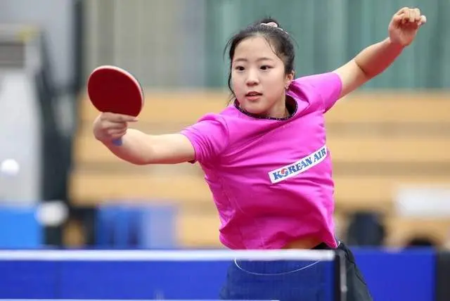 她搭档桥本, div 她搭档桥本, div